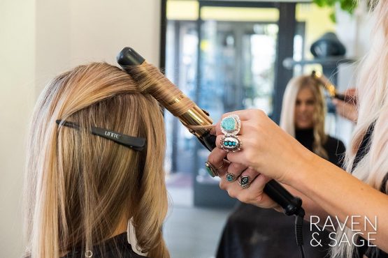 hair salon san diego book online