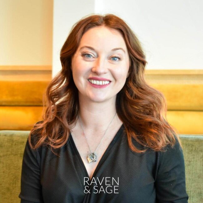 team-candace-w Candace Woolworth, Stylist at Raven & Sage Salon