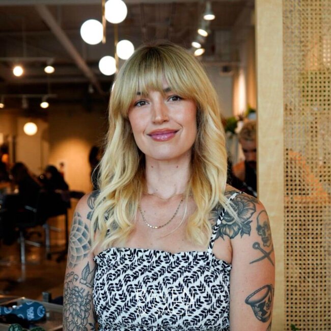 team_emily-wells Emily Wells, Stylist at Raven & Sage Salon