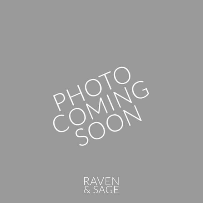 team_photo_soon Photo Coming Soon